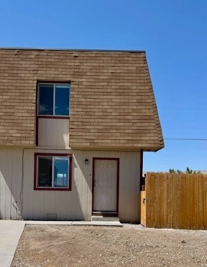 3296 1/2 Lombardy Lane - 1