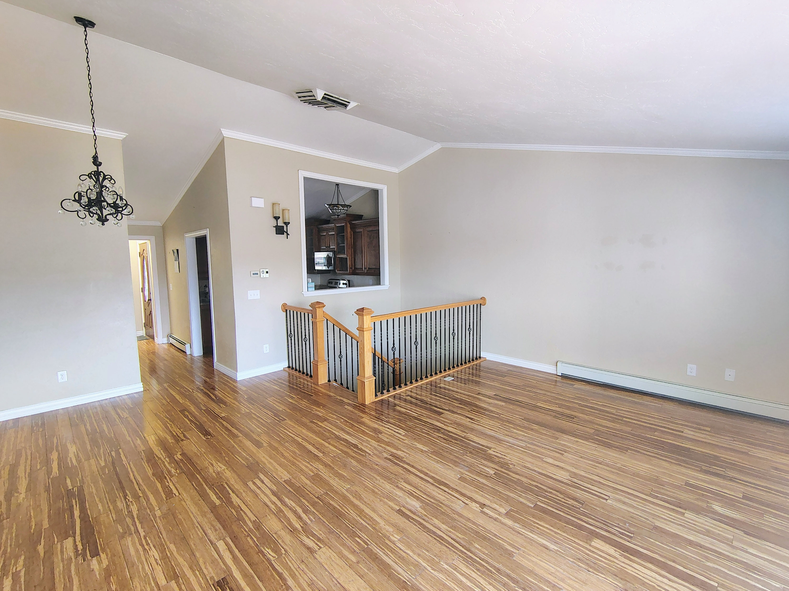 422 1/2 Prospectors Point - 1