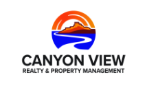 Canyon View Realty & Property Mangement